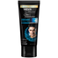 Glow And Handsome Rapid Action Instant Brightness Facewash 100 Gm image