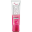 Glow And Lovely Advanced Multivitamin Cream 50 Gm image