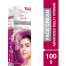 Glow And Lovely Advanced Multivitamin Cream 100g image