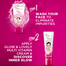 Glow And Lovely Advanced Multivitamin Cream 50g image