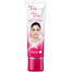 Glow And Lovely Advanced Multivitamin Cream 100 Gm image