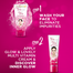 Glow And Lovely Advanced Multivitamin Cream 100 Gm image