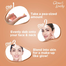 Glow And Lovely BB Multi Vitamin Cream With Foundation 40 gm image