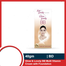 Glow And Lovely BB Multi Vitamin Cream With Foundation 40 gm image