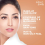 Glow And Lovely BB Multi Vitamin Cream With Foundation 40 gm image
