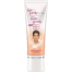Glow And Lovely BB Multi Vitamin Cream With Foundation 18 gm image