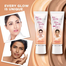 Glow And Lovely BB Multi Vitamin Cream With Foundation 40 gm image