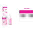 Glow And Lovely Brightening Face Serum 14 ml image