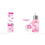 Glow And Lovely Brightening Face Serum 7 ml image