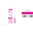 Glow And Lovely Brightening Face Serum 7 ml image