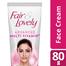 Glow And Lovely Cream Advanced Multivitamin 80 Gm image