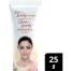 Glow And Lovely Cream Ayurvedic Care 25 Gm image