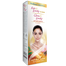 Glow And Lovely Cream Ayurvedic Care 25 Gm image