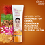 Glow And Lovely Cream Ayurvedic Care 25 Gm image