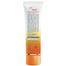 Glow And Lovely Cream Ayurvedic Care 50 gm image
