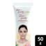 Glow And Lovely Cream Ayurvedic Care 50 Gm image