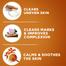 Glow And Lovely Cream Ayurvedic Care 50 gm image