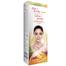 Glow And Lovely Cream Ayurvedic Care 50 gm image