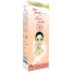 Glow And Lovely Face Cream Blemish Balm 18 Gm image