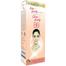 Glow And Lovely Face Cream Blemish Balm 40 Gm image