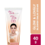 Glow And Lovely Face Cream Blemish Balm 40 Gm image