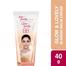 Glow And Lovely Face Cream Blemish Balm 40 Gm image