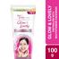Glow And Lovely Instaglow Facewash With Multivitamins 100 Gm image