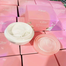 Glow Story Whitening Day Cream image