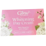 Glow Story Whitening Day Cream image