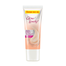 Glow and Lovely Face Cream Advanced Multivitamin 100g (BB Cream Free) image