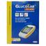 Glucolab with 25 test strips (Blood Glucose Monitoring System) image