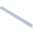 Glue Gun White Colour Big Size Stick- 2 Pcs image