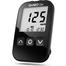 Gluneo Lite with 25 test strips (Blood Glucose Monitoring System) image
