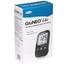 Gluneo Lite with 25 test strips (Blood Glucose Monitoring System) image