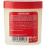 Glysolid Petroleum Jelly 250ml image