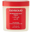 Glysolid Petroleum Jelly 250ml image