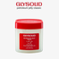 Glysolid Petroleum Jelly 250ml image