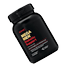 Gnc Mega Men® Diabetic Support – 90 Caplets image
