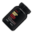 Gnc Mega Men® Diabetic Support – 90 Caplets image