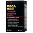 Gnc Mega Men® Diabetic Support – 90 Caplets image