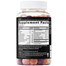 Gnc Mega Men® Gummy Multivitamin Mixed Berry - 60 Gummies image