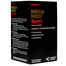 Gnc Mega Men® Sport Multivitamin - 90 Caplets image