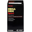 Gnc Mega Men® Sport Multivitamin - 90 Caplets image