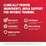 Gnc Mega Men® Sport Multivitamin - 90 Caplets image