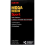 Gnc Mega Men® Sport Multivitamin - 90 Caplets image
