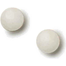 Gnc Melatonin 3mg - 60 Tablets image
