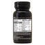 Gnc Men’s Healthy Testosterone – 60 Caplets image