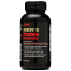 Gnc Men’s Prostate Formula And Healthy Urinary Flow – 60 Softgels image