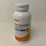 Gnc Probiotic Complex Daily Need 10 Billion CFUs – 90 Capsules image