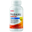 Gnc Probiotic Complex Daily Need 1 Billion CFUs – 100 Capsules image